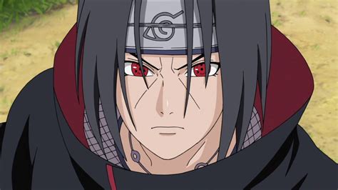 amigo de itachi|itachi en naruto.